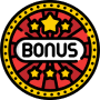 Best Live Casino Sites: Bonuses and Promotions