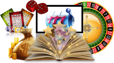 Top New UK Casinos - Best Offers