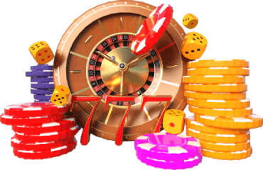 Selecting Trusted Online Casino Sites UK